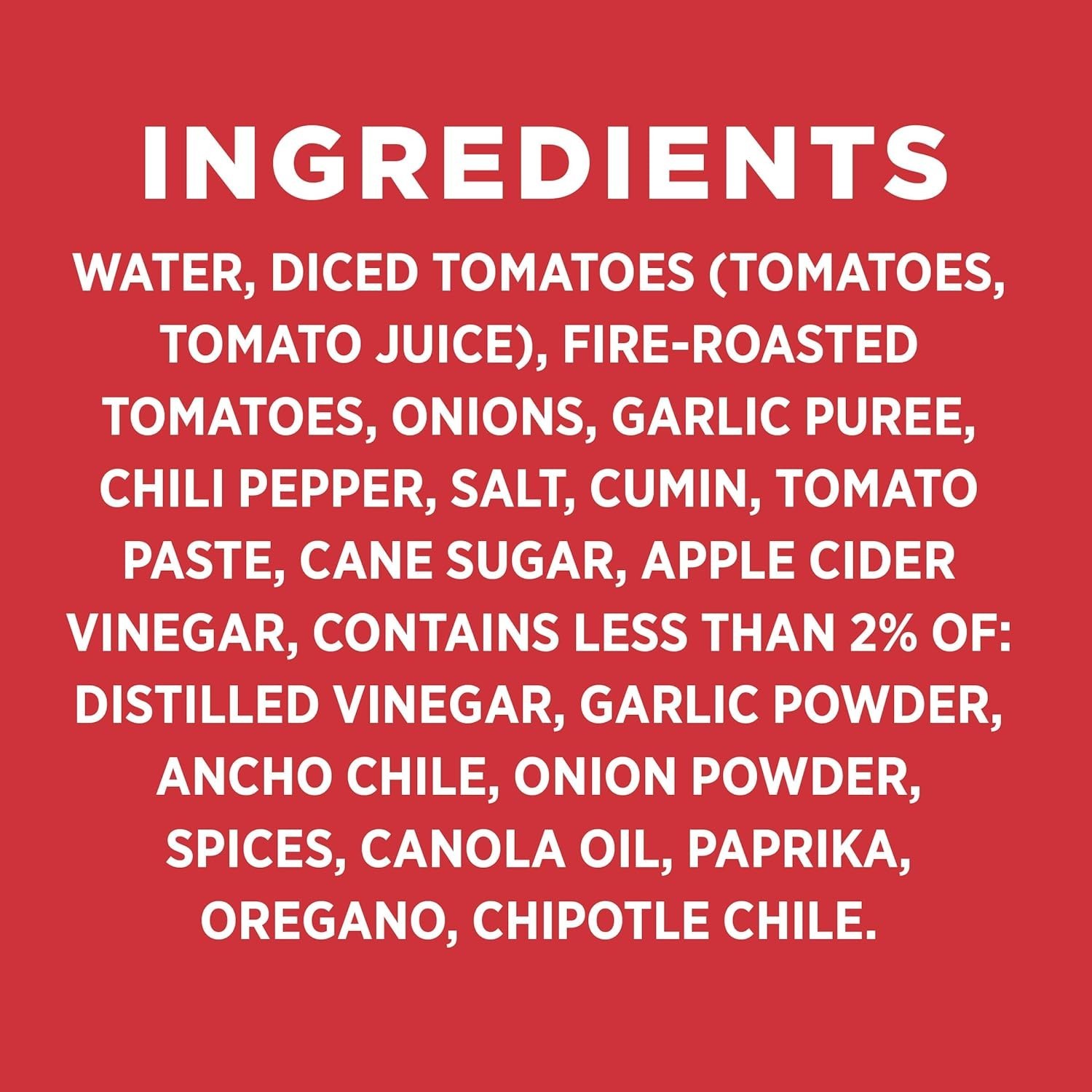 Frontera Original Ground Beef Seasoning Taco Sauce, 8 oz. (Pack of 1)