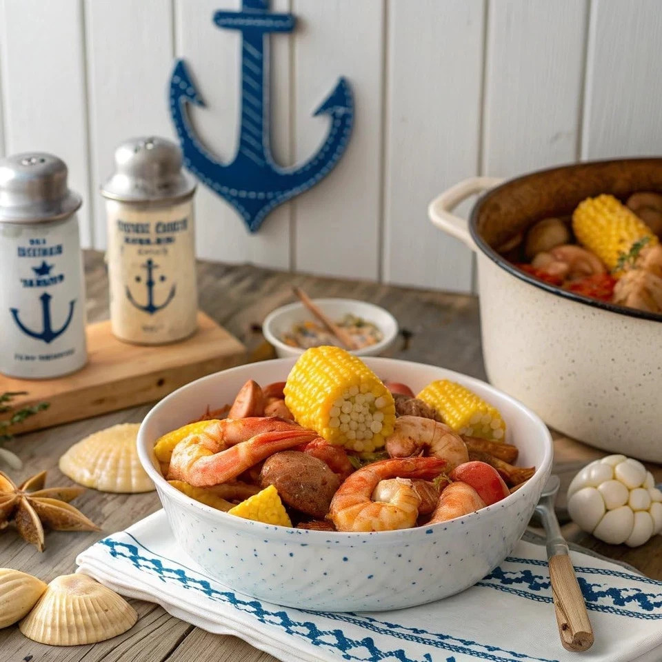OLD BAY Seasoning, Classic Seafood, Non GMO, Gluten Free, 6 Ounce (Pack of 1)