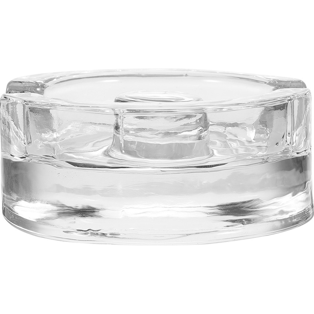 Storage Jar Fermentation Weight Lid Weights for Fermenting and Lids
