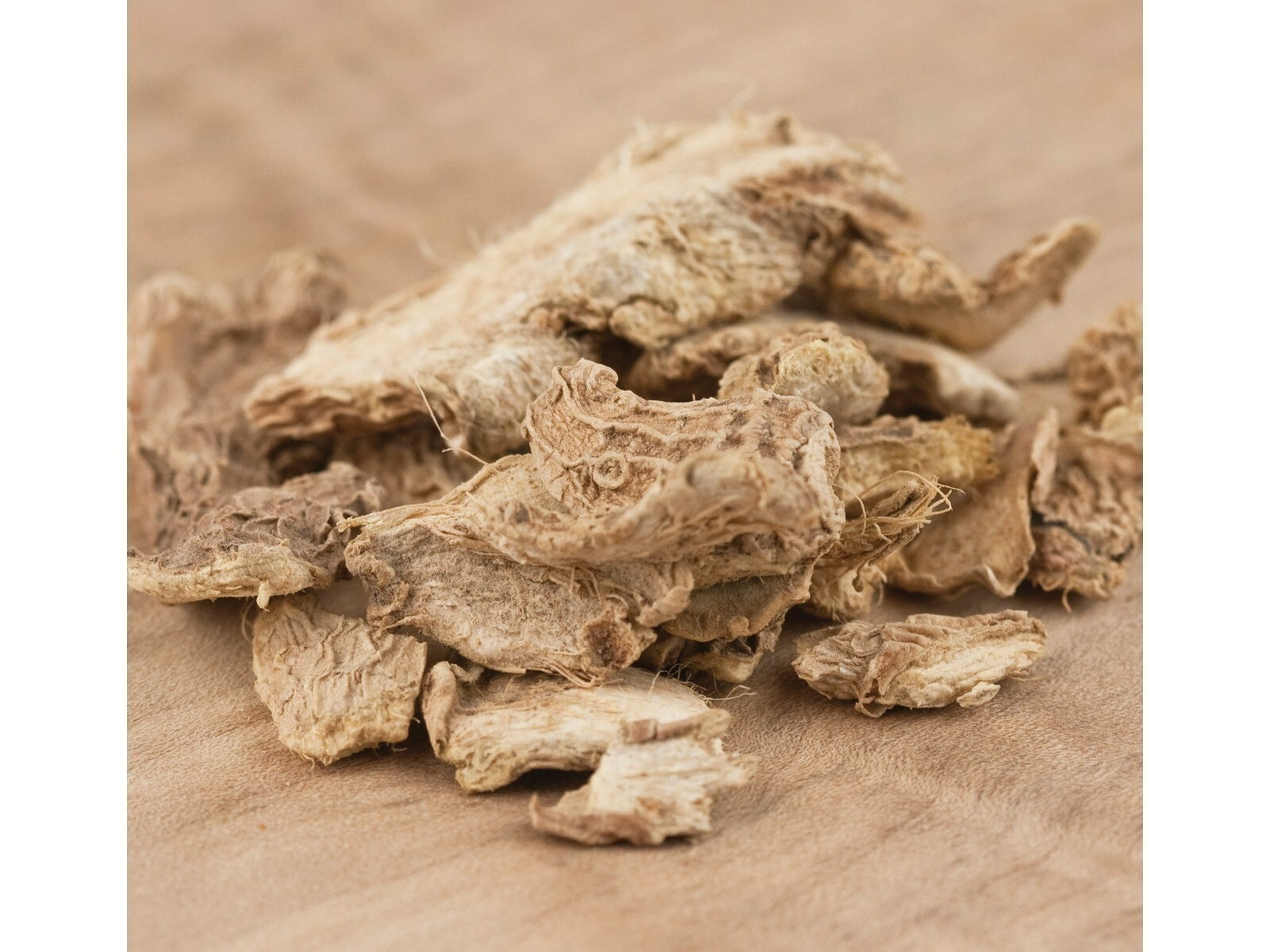 Whole Ginger Spice Spices Seasoning 10 Pounds Free Shipping