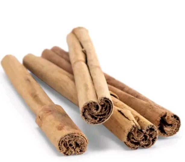 Cinnamon Sticks~ 1 lb