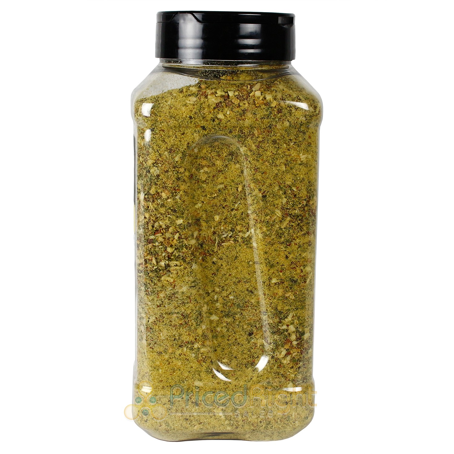 Kinder’s Buttery Steakhouse Rub All Purpose Seasoning Beef Chicken 24 Oz Bottle
