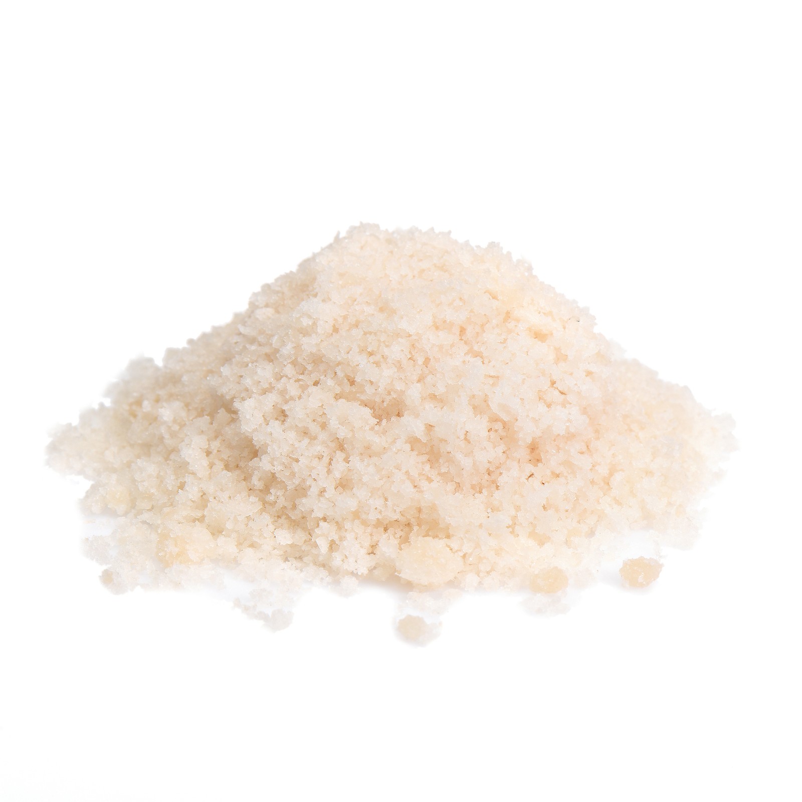 White Sea Salt 70g – Handcrafted in Karelia, Natural, Additive-Free