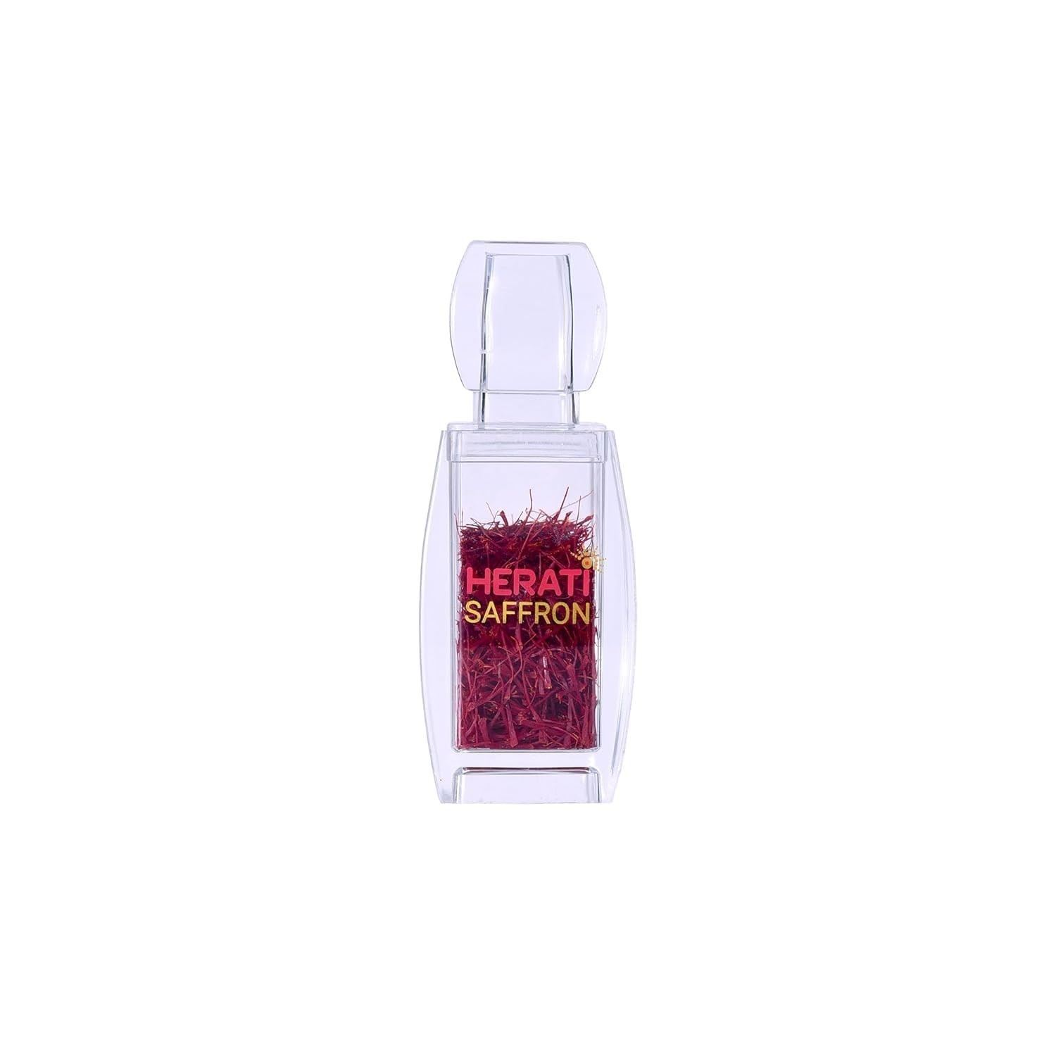 2 gram Pure Red Saffron Spice 100% Handpicked Excellent Quality USA SELLER