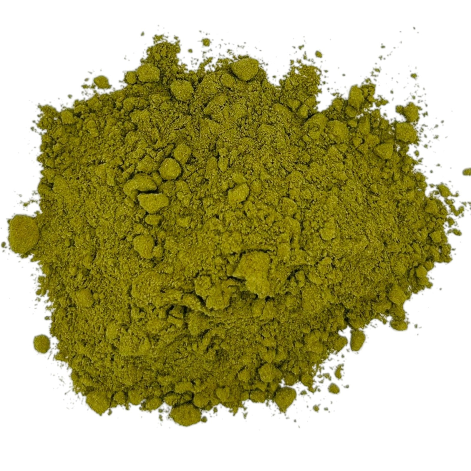 Premium Bay Leaf Powder 25g – 1.95Kg 100% Natural Laurus Nobilis
