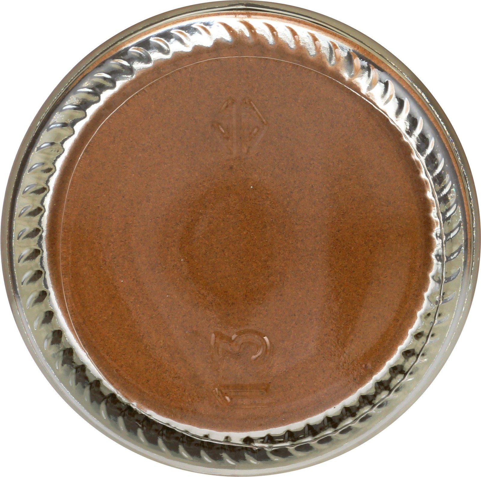 Ground Cinnamon Non-GMO Salt-Free Sweet Aromatic Spice 1.3 oz