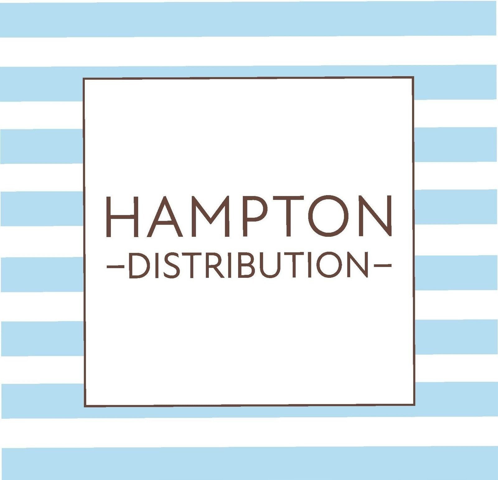 Canning and Pickling Salt, 14 Ounce Resealable Bag, Hampton Distribution