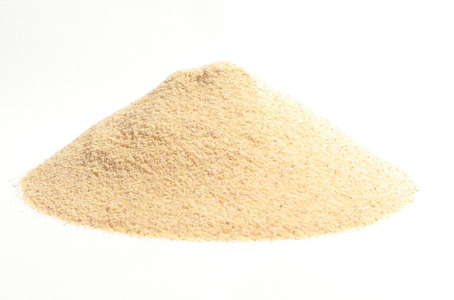 Granulated Garlic – 8 ounces- Bulk Coarse Ground (not powder) Dried Garlic Spice