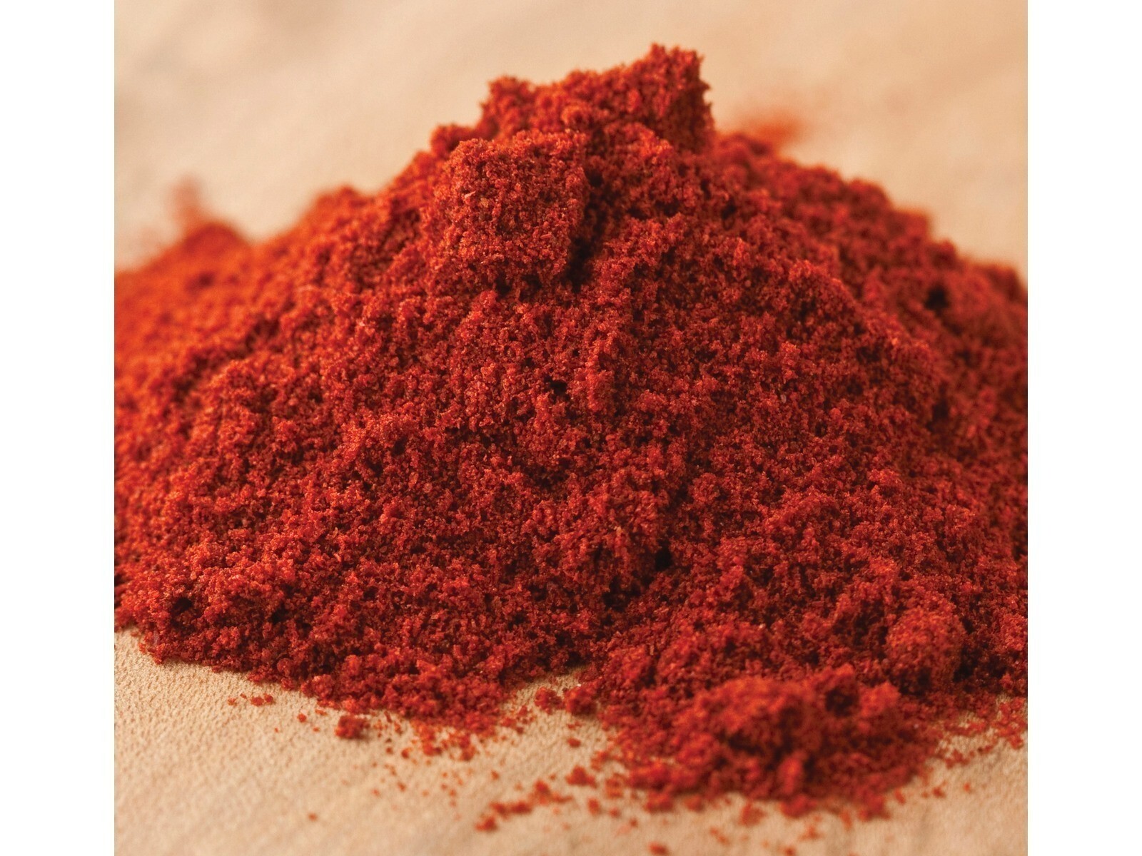 Spanish Paprika Spice Spices Seasoning 1 Pound