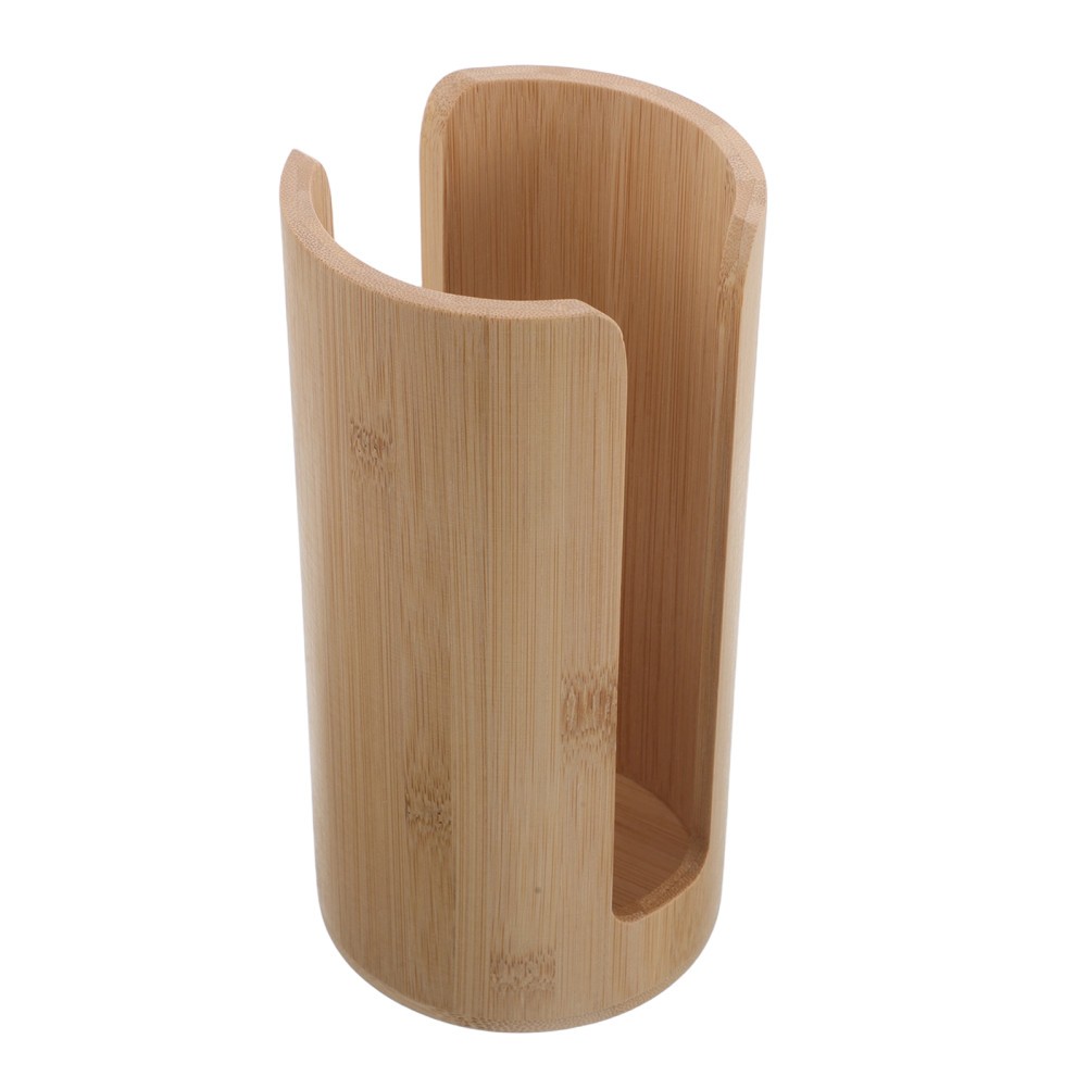 Fermentation Stone Storage Rack Canning Jar Lid Holder Compact Design