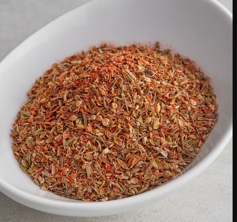 Regal Salt-Free Creole Seasoning 4 oz.