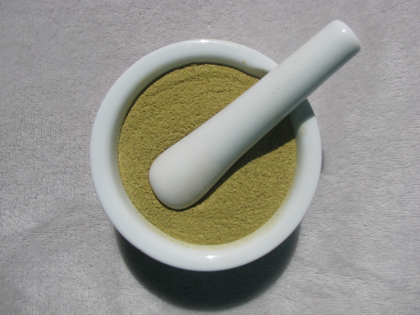 HATCH NEW MEXICO HOT GREEN CHILE POWDER 5 LB. FRESH! USA SELLER FREE SHIP