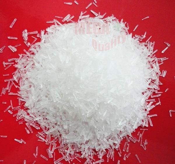 MSG Monosodium Glutamate Ajinomoto UMAMI Spice Flavouring Enhancer Seasoning 72g