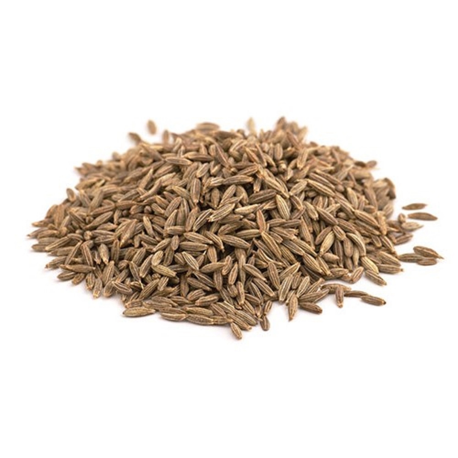 12 oz Whole Cumin Seed Seasoning- Adds a Distinctive Flavor- Country Creek LLC