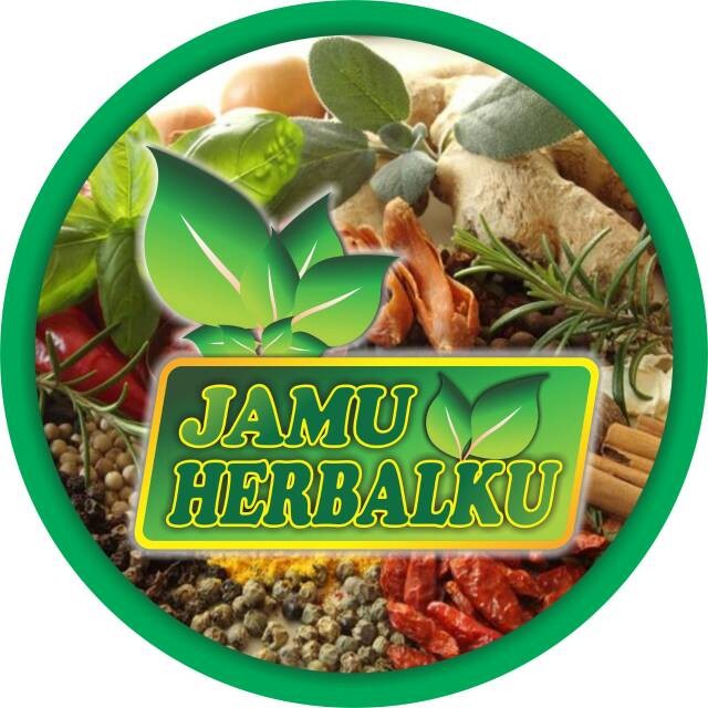 Kumis Kucing Asli Powder 1kg Herbal Tea Blend For Brewing Pantry Ready