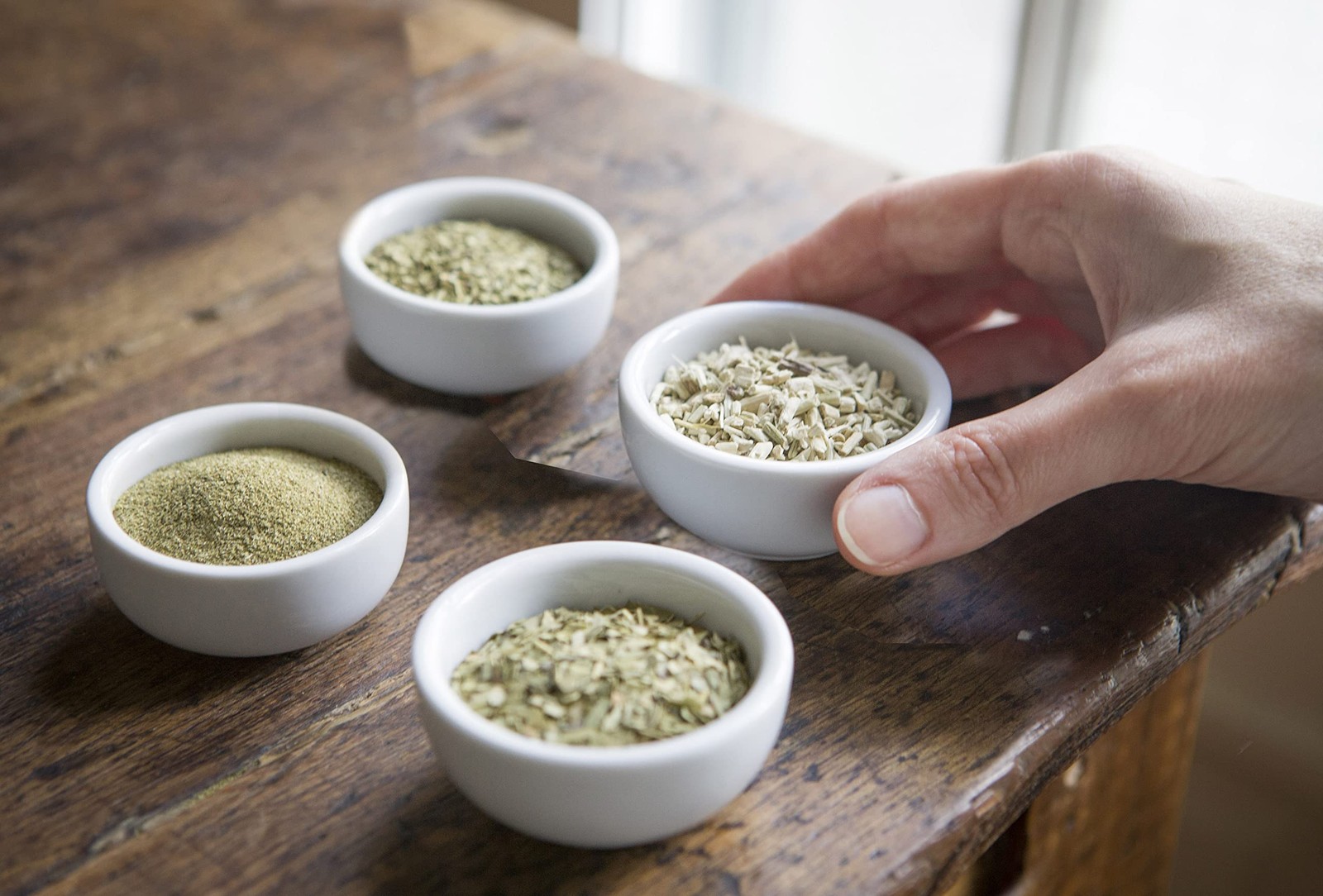 Taragüi Yerba Mate with Stems, 500 gr – 1.1 lbs (Red Pound (Pack of 1)