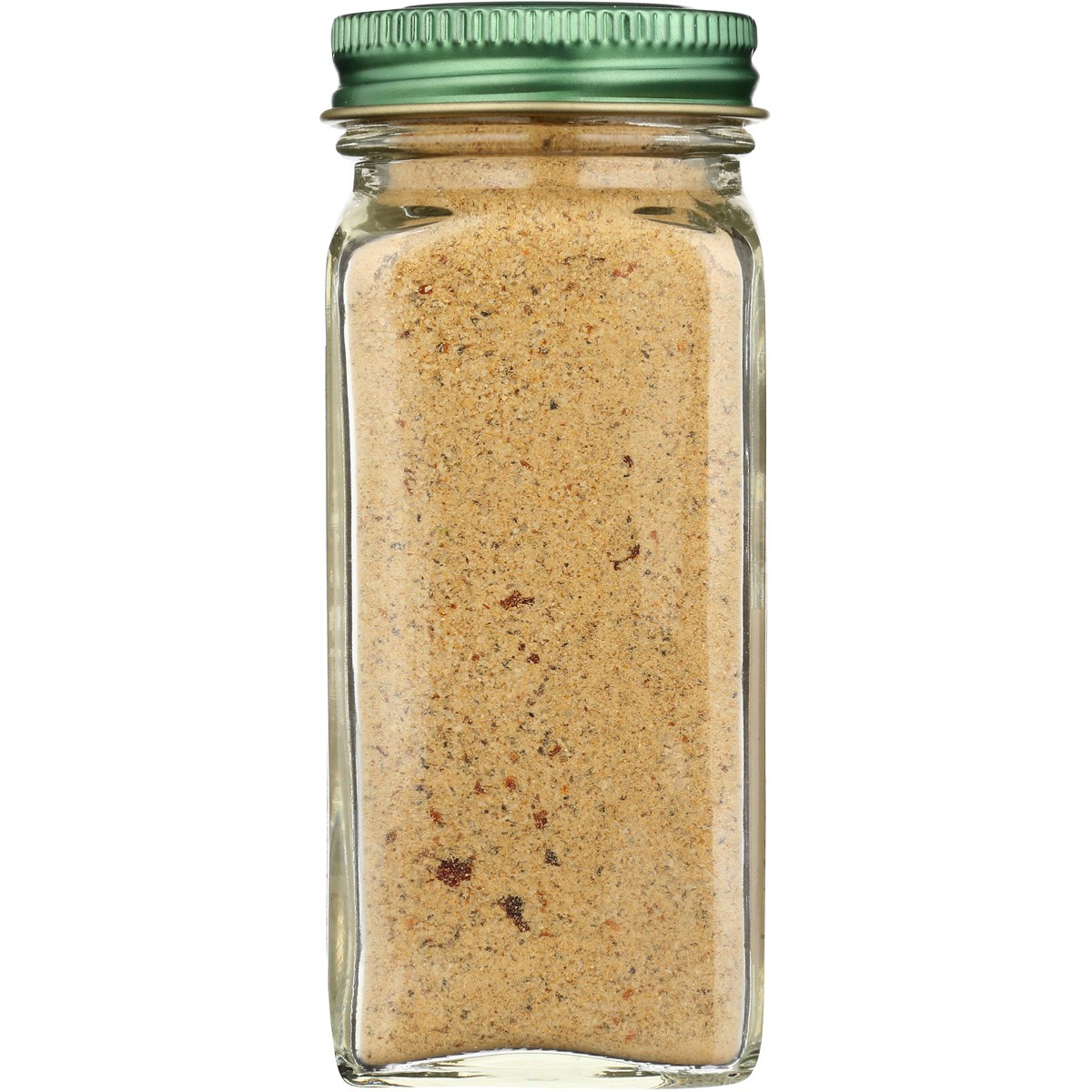 Simply Organic Original Umami Blend 3.14 Oz 3 Pack