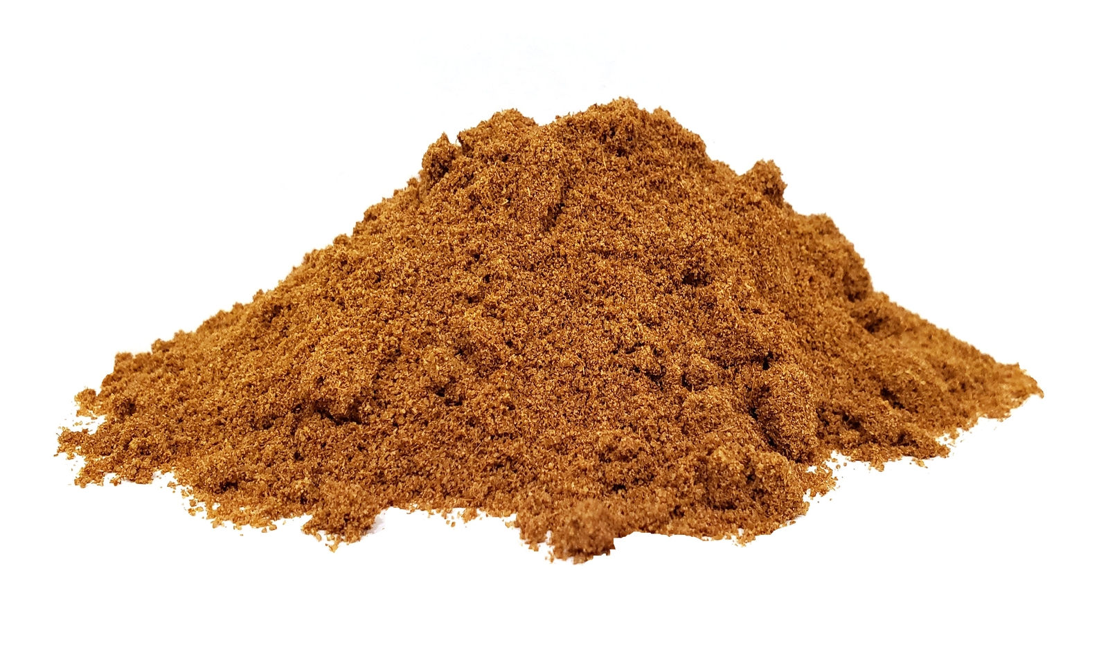 The Spice Way Cumin Ground