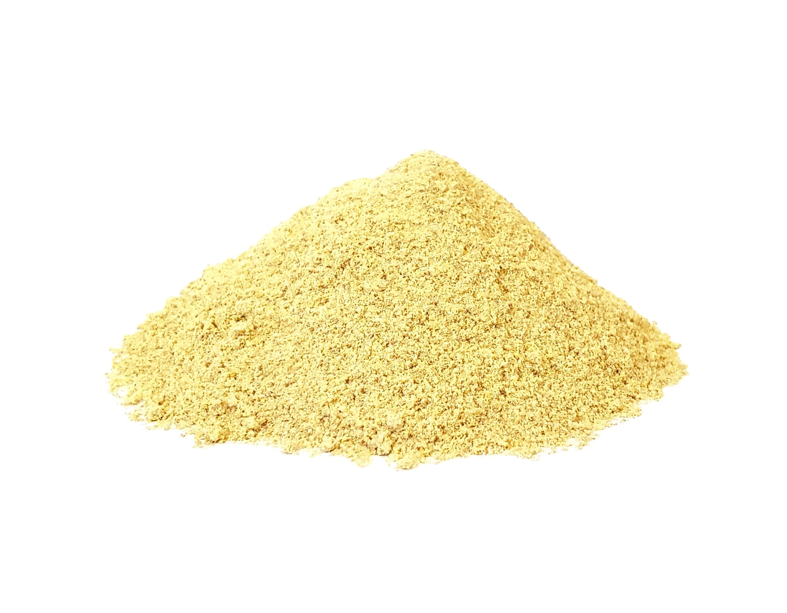 The Spice Way Fenugreek Ground