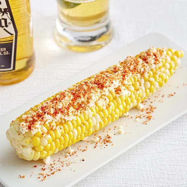 Tajin Classic Seasoning (select size below)