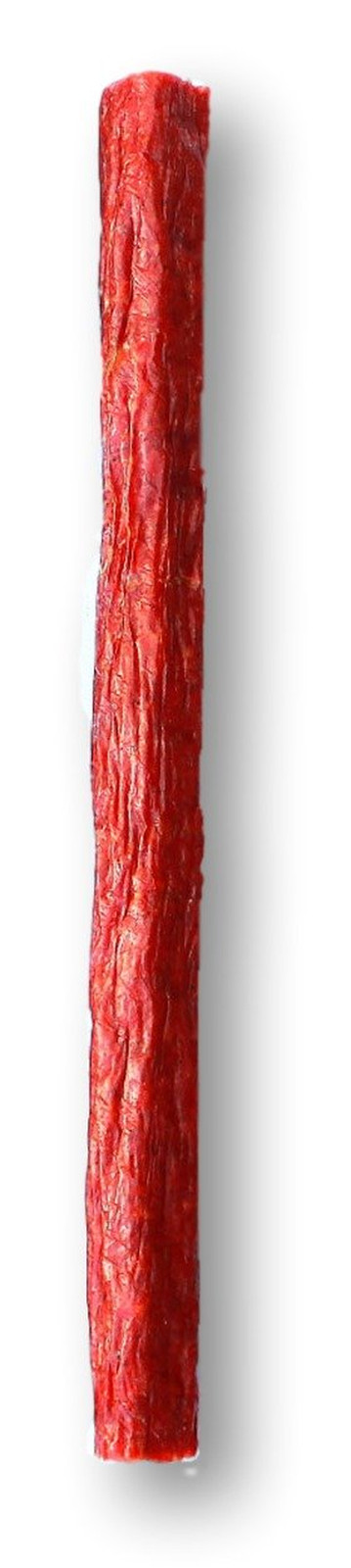 INC Snack Stick Seasoning (Seasons 25 Lbs)
