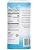 Hain Pure Foods Iodized Sea Salt, 21 oz.