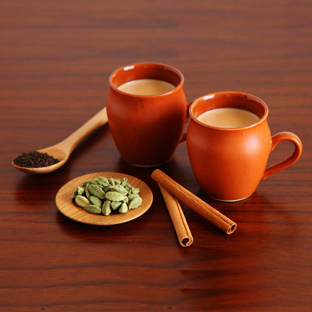 Premium Whole Cardamom Ceylon Pods Exquisite Aroma and Flavor Versatile Spice