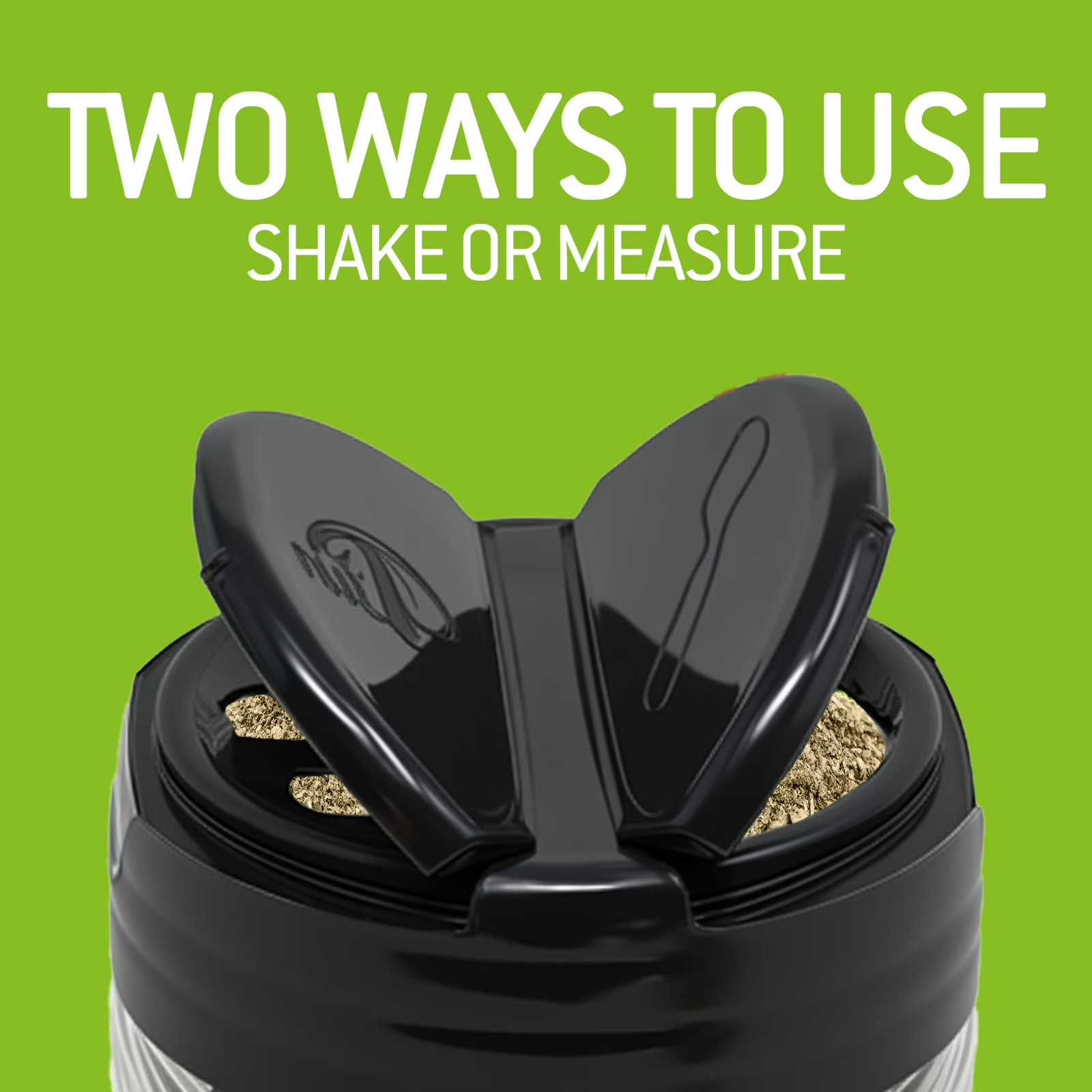 Weber Garlic Parmesan Seasoning Gluten Free 4.3 Oz each Shaker Bottle 2 Pack