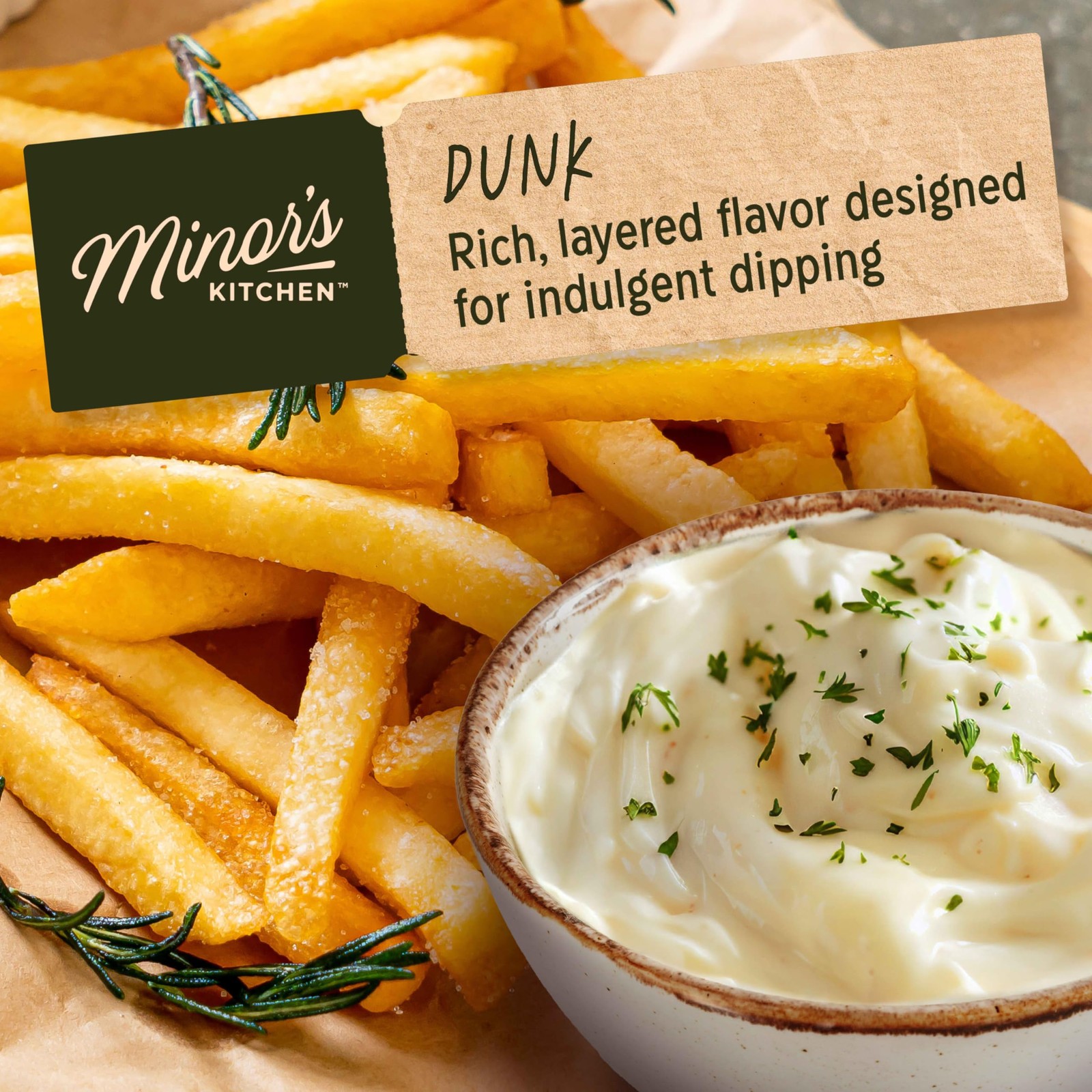 Minor’s Kitchen Lemon Garlic Aioli, Garlic Sauce, Condiments And Sauces, Dips…