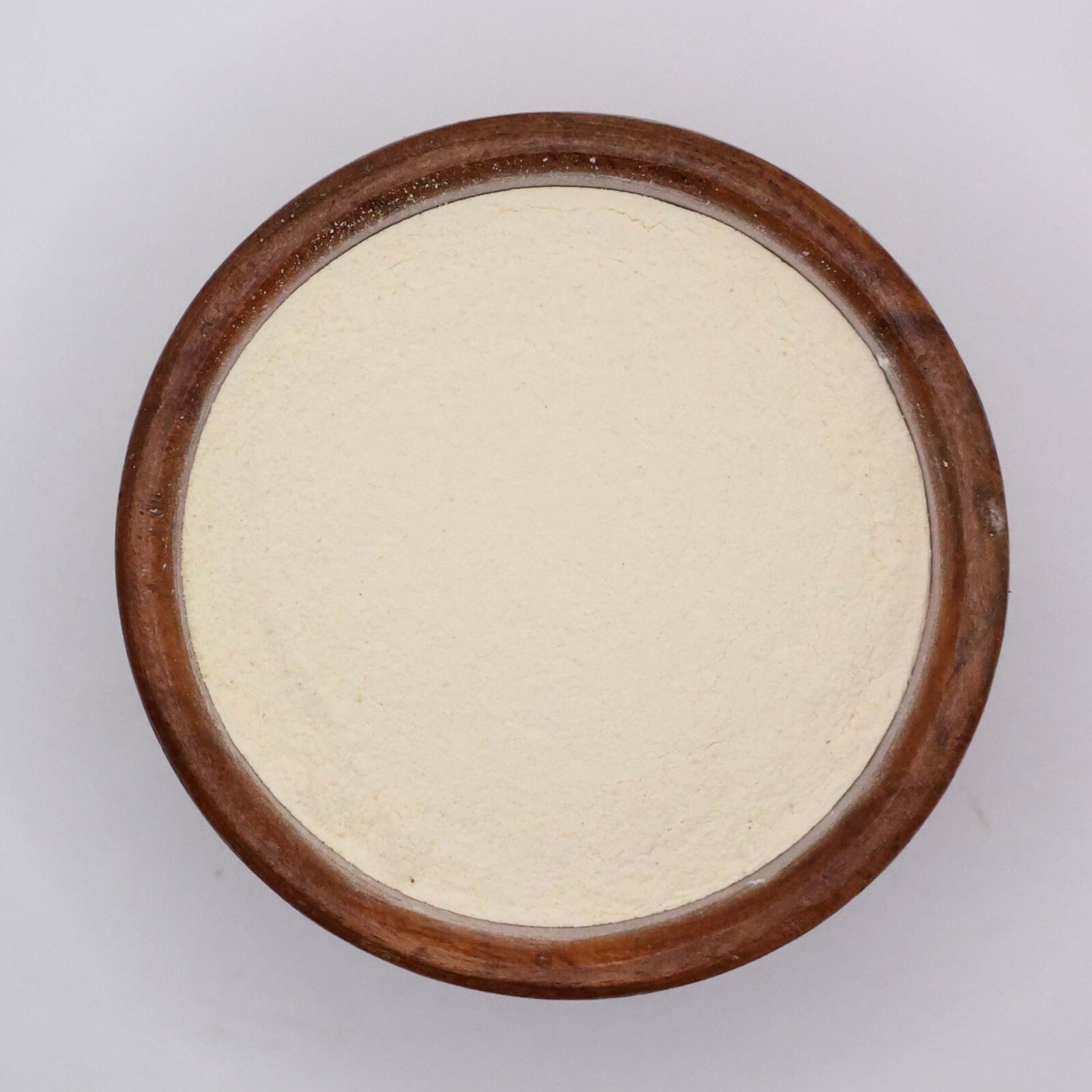 Garlic Powder | All Natural, Best for Chicken, Beef & Seafood | 2.6 oz – 50 Ibs