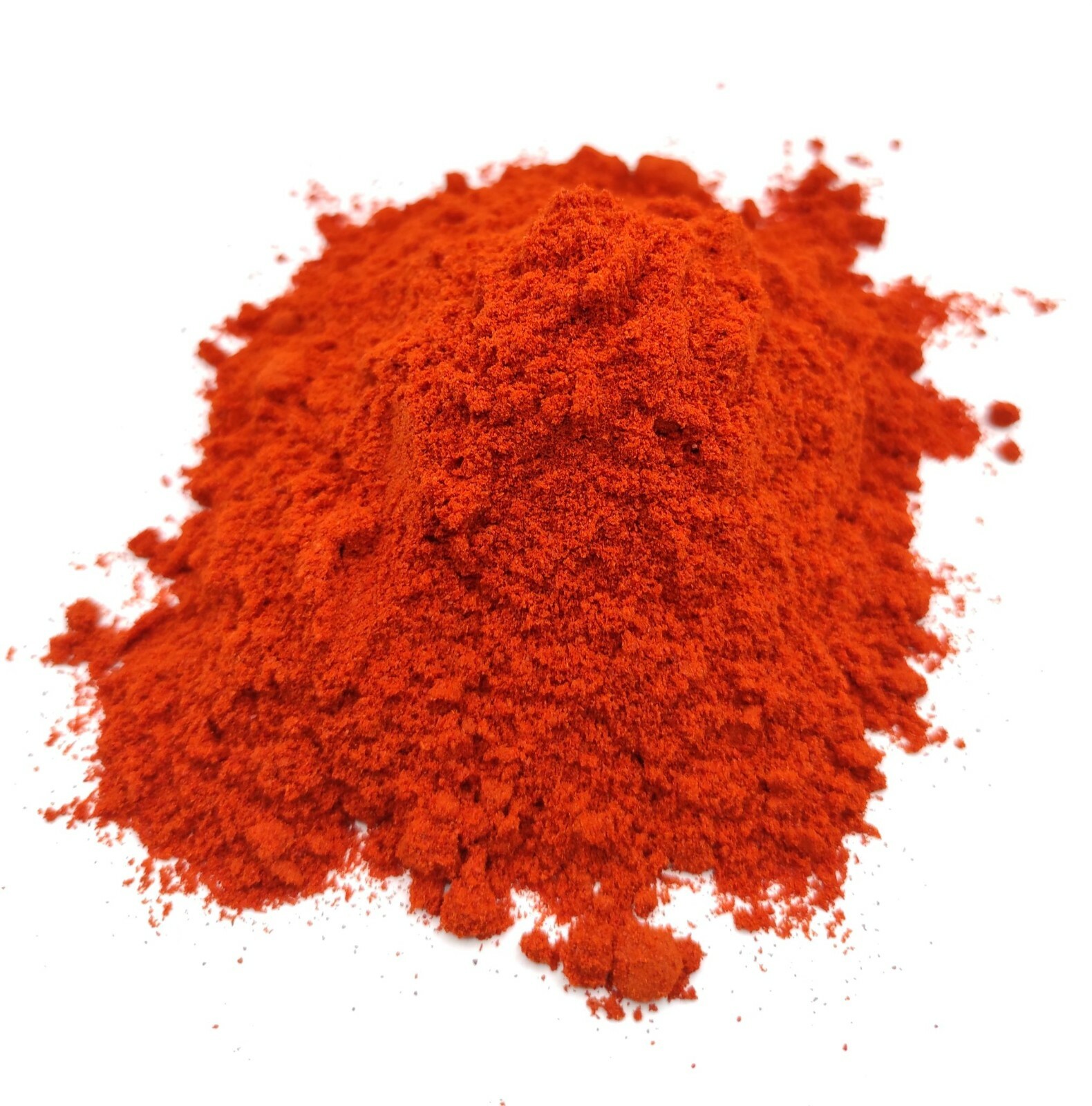 Naturally Smoked Paprika 220 grams (7.8 oz) Exceptional Quality