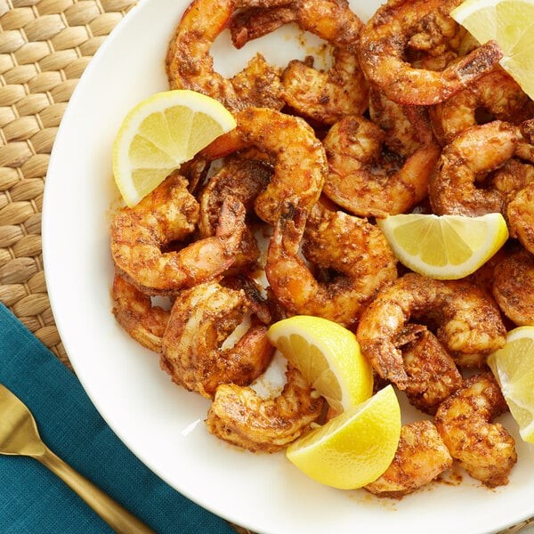 Bulk Old Bay® Seasoning (select size below)