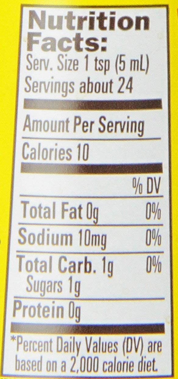 Browning Seasoning Sauce 4 oz 2 Pack