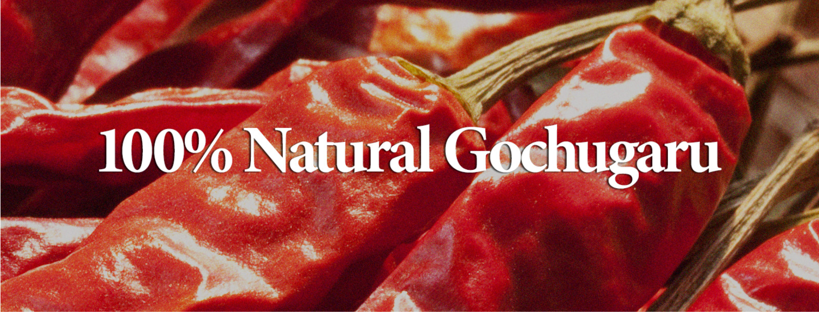 Wang Sun-Dried Fine Gochugaru, Red Pepper Flakes, Chilli Powder, Pet – 7.05 oz