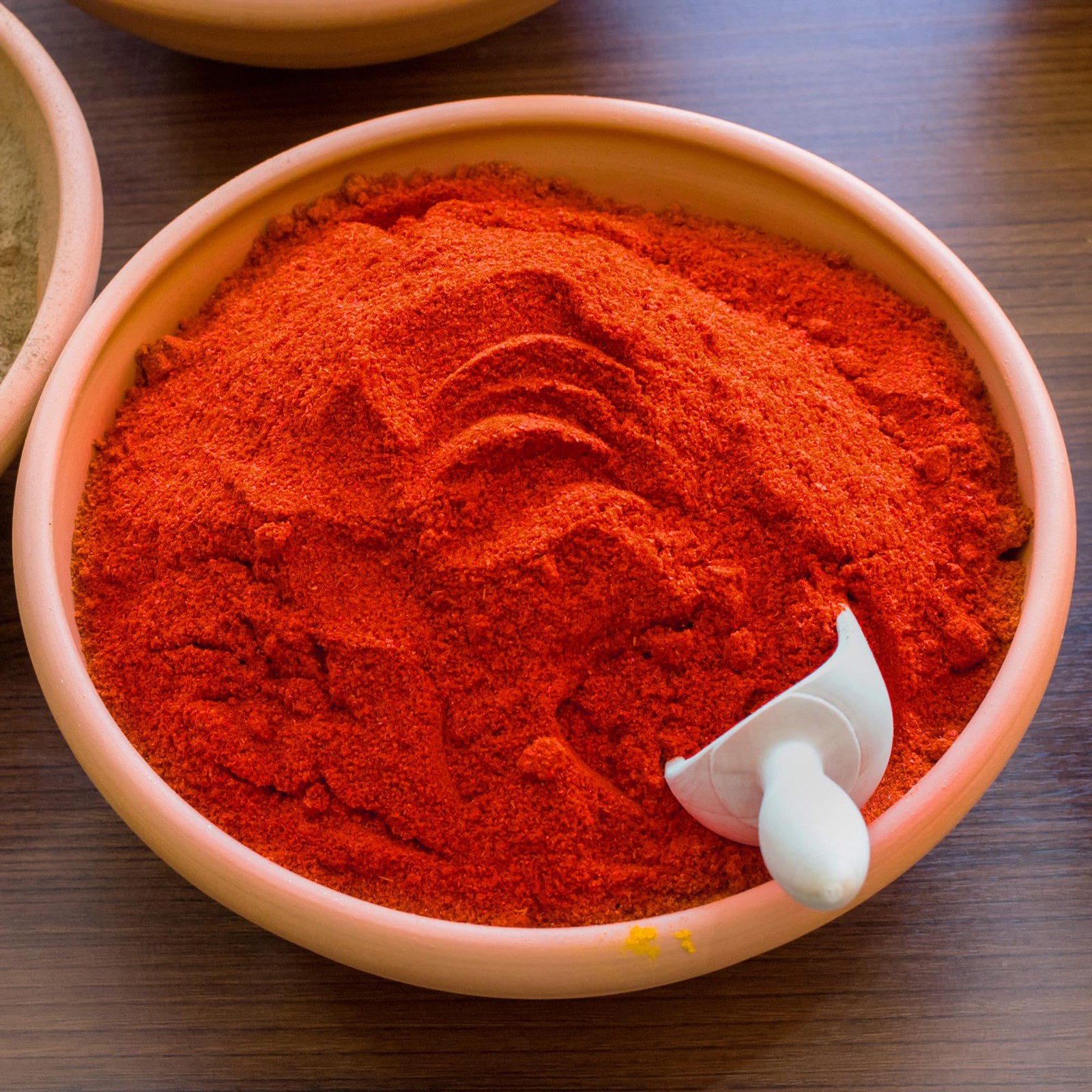 GranAroma Sweet Hungarian Paprika, 8 oz, & Savory, Authentic, 8 Ounce