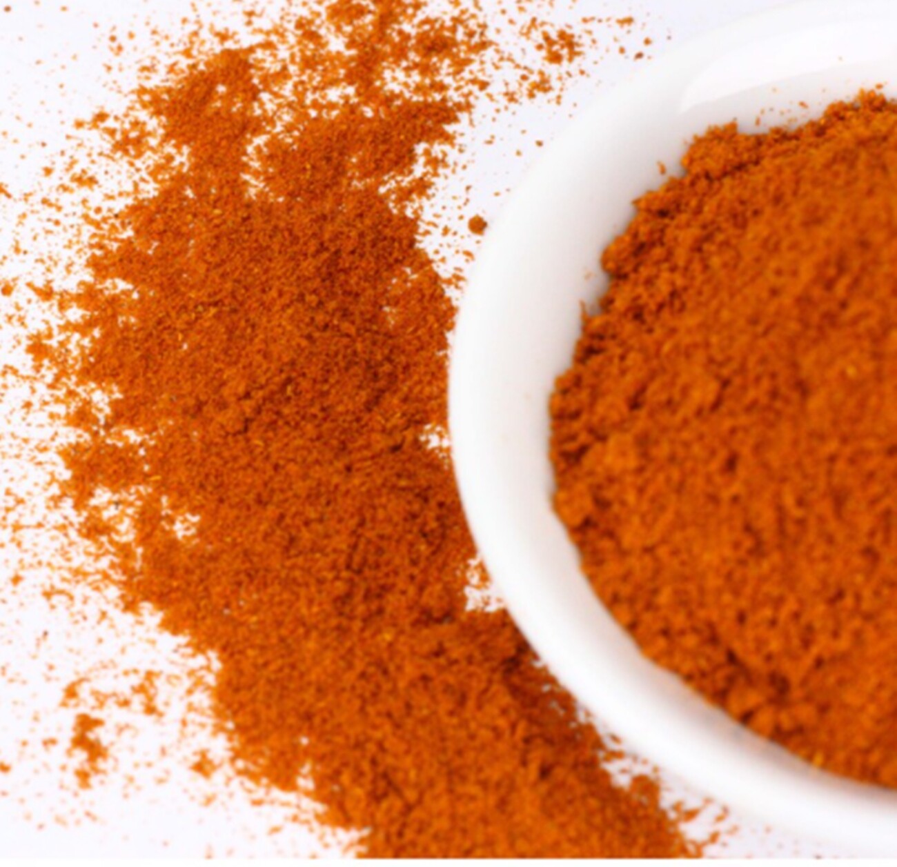 Nguan Soon No.1 Hand Brand Masala Powder Herbs Spices Seasoning Food Bottle 40 g