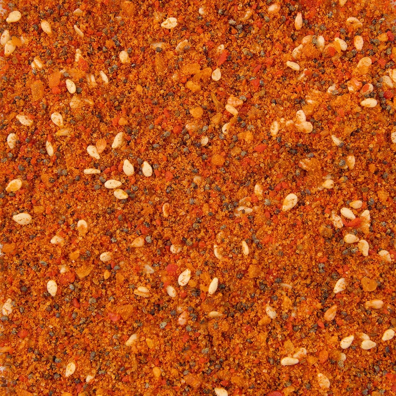 McCormick Perfect Pinch Salad Supreme Seasoning, 8.25 oz