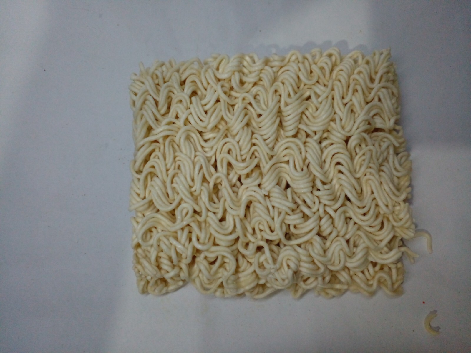Noodles Kottu Mee Hot Spicy Prima Instant Flavor Lanka Seasoning 80g “2.82oz”