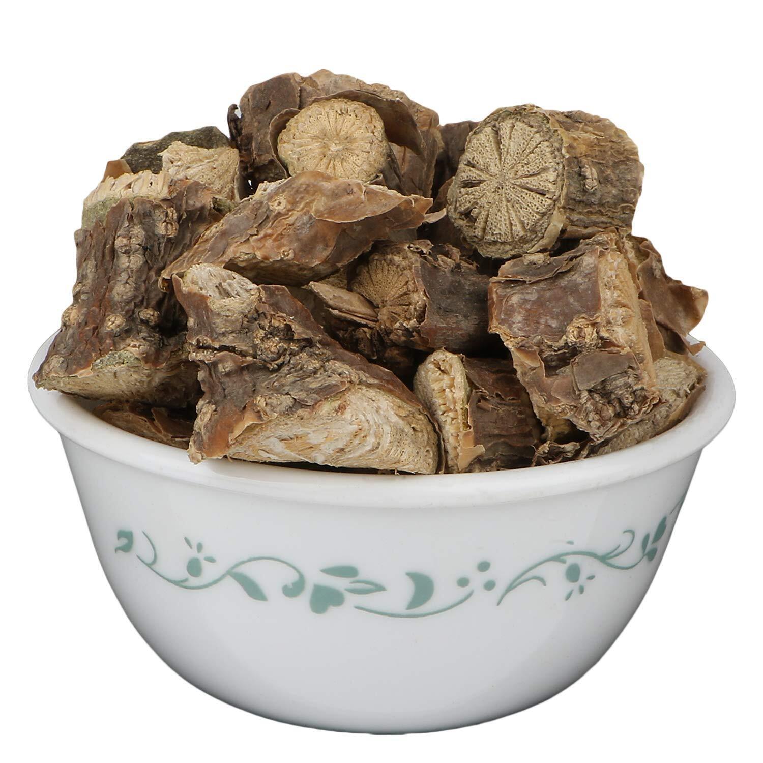 Giloy – Geeloh – Guduchi – Tinospora Cordifolia-Raw Herb