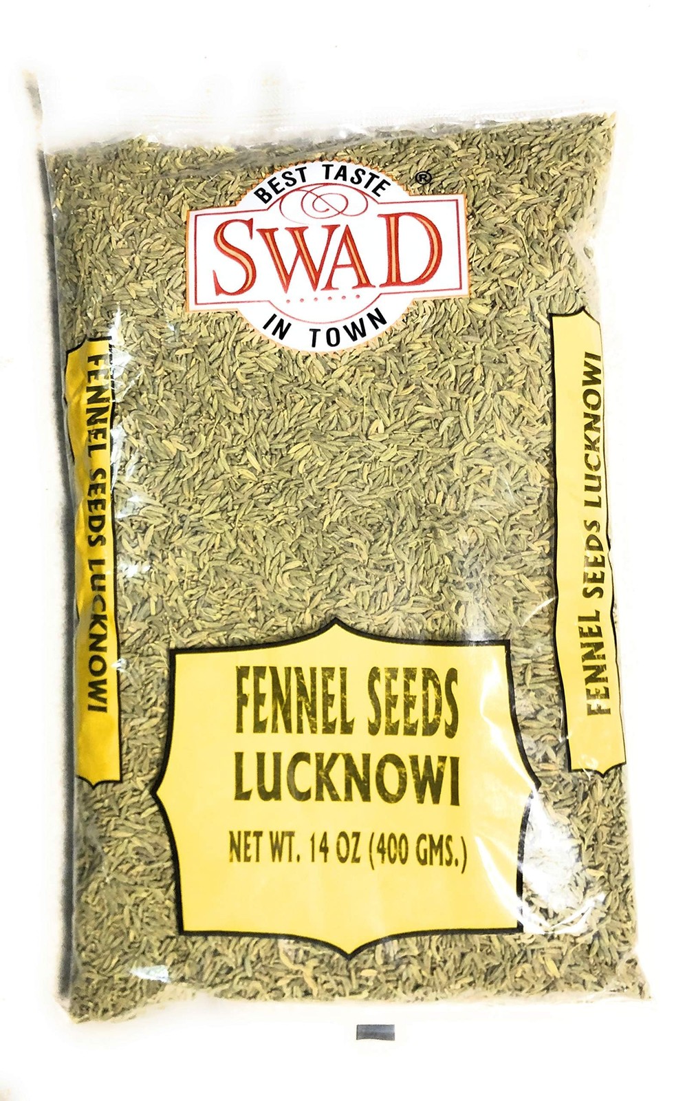 14 Ounce Herb Excellent Quality Grocery Product Made In India Shipped Perfectly