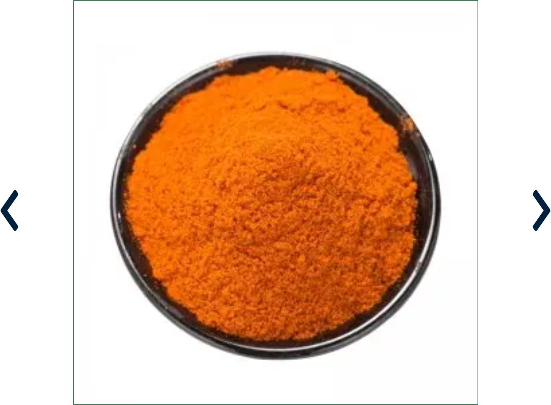 Saffron Imeretian Zafaran Georgian Spice Safflower 0.400 gr. Organic New