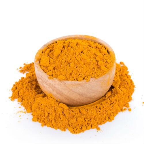 Haldi Powder, Turmeric Powder-10gm