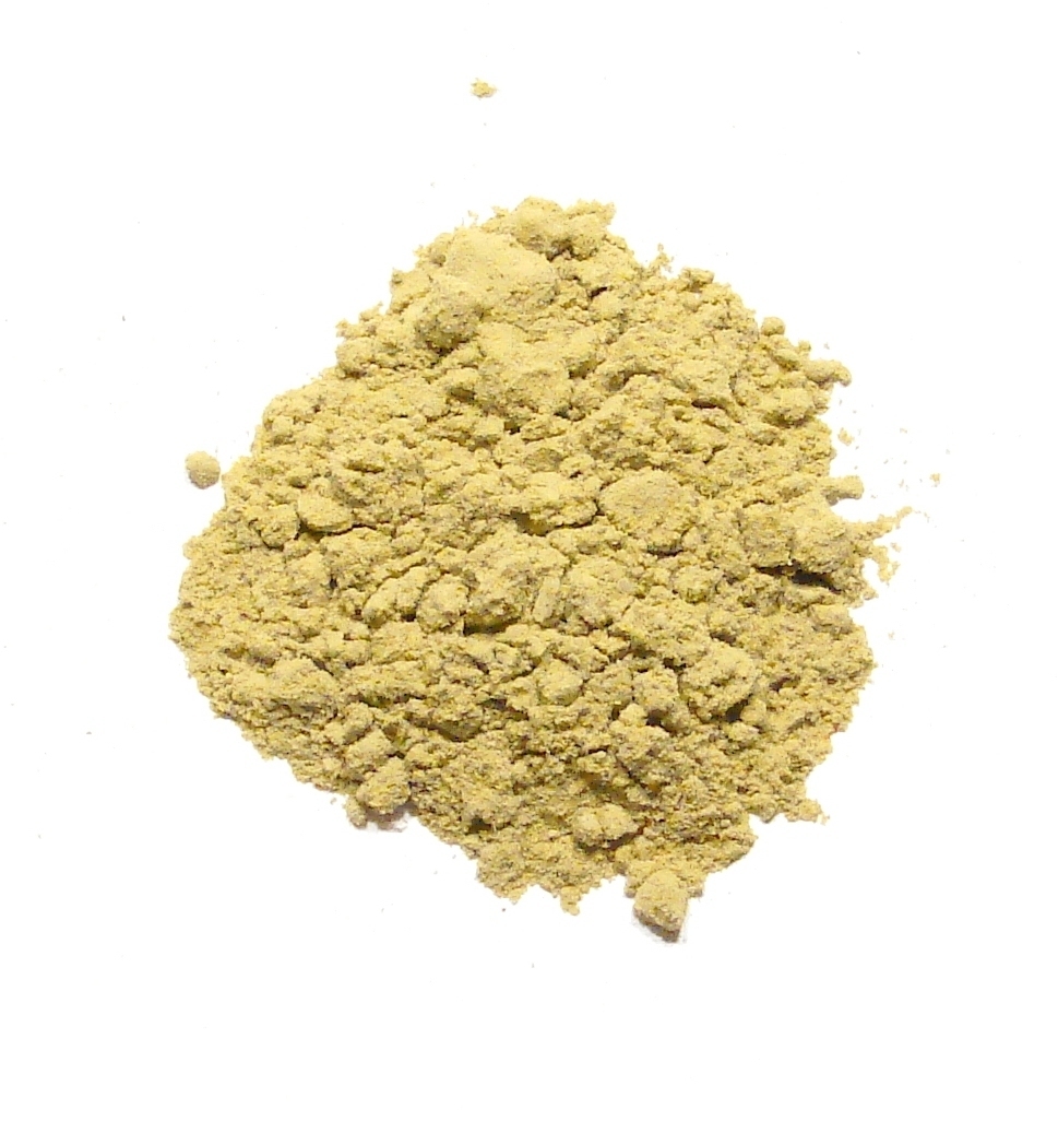 Jalapeno Chili Powder – 2 Pounds – Ground Jalapeno Pepper, Nothing Else