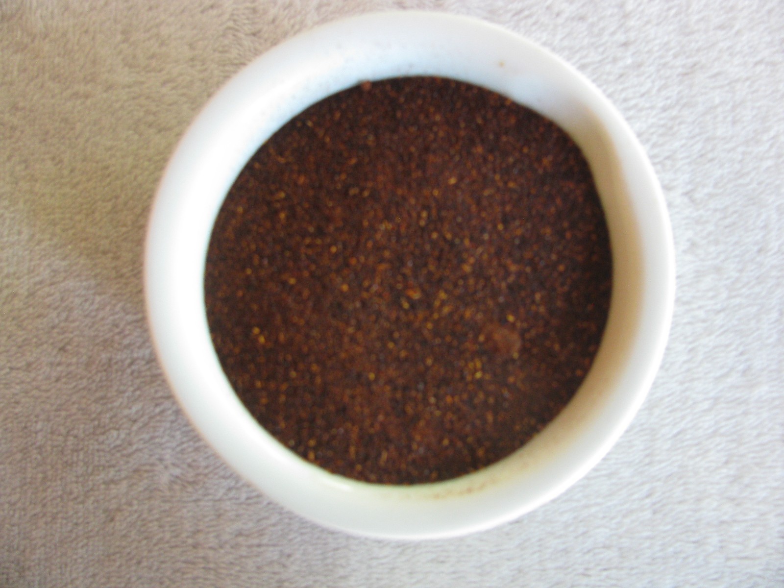 NEW MEXICO SMOKED CHIPOTLE CHILE POWDER 2 OZ Fresh! USA SELLER Free Ship
