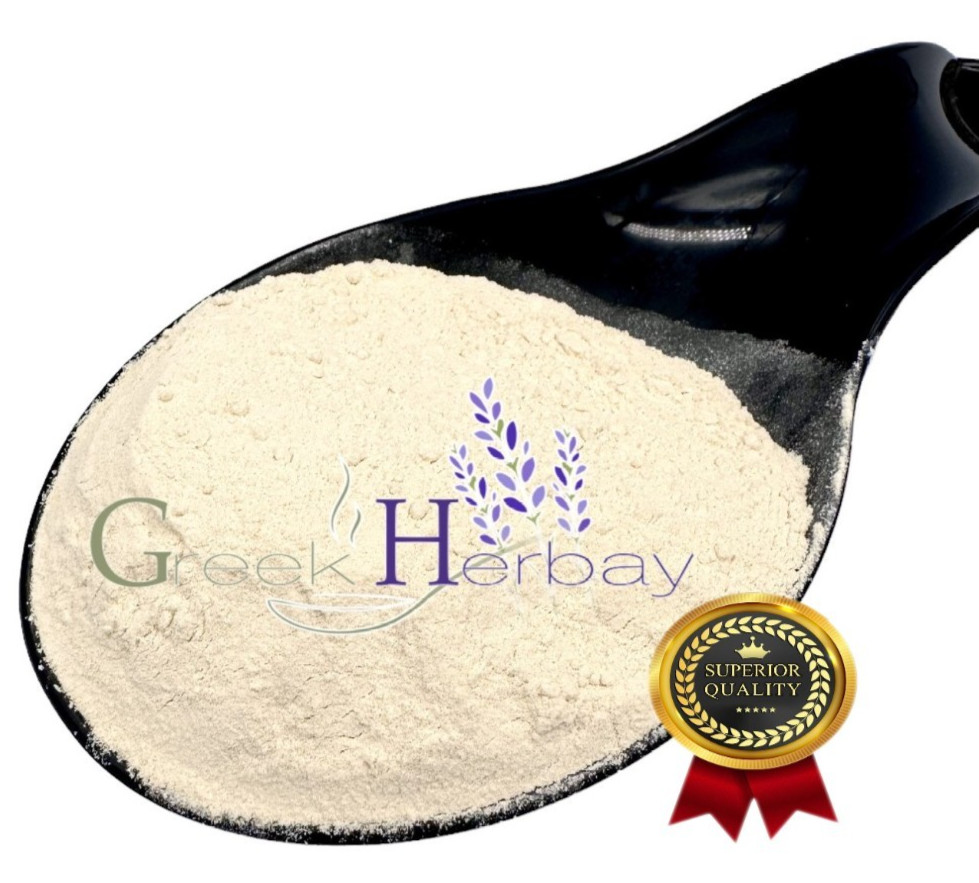 Onion Ground Powder 20g(0.7oz) – 4.9kg(10.80lb) Allium Cepa