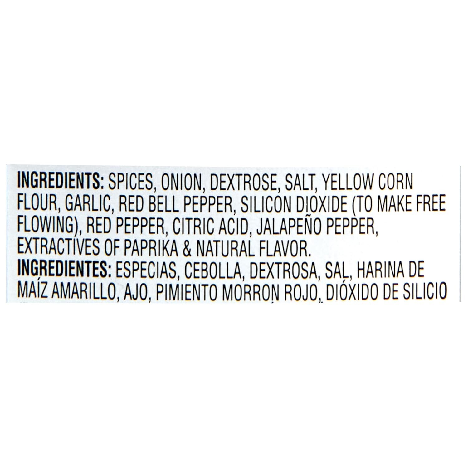 Authentic Southwest Seasoning, 18 oz – Kosher Spice for Bold Culinary Creations