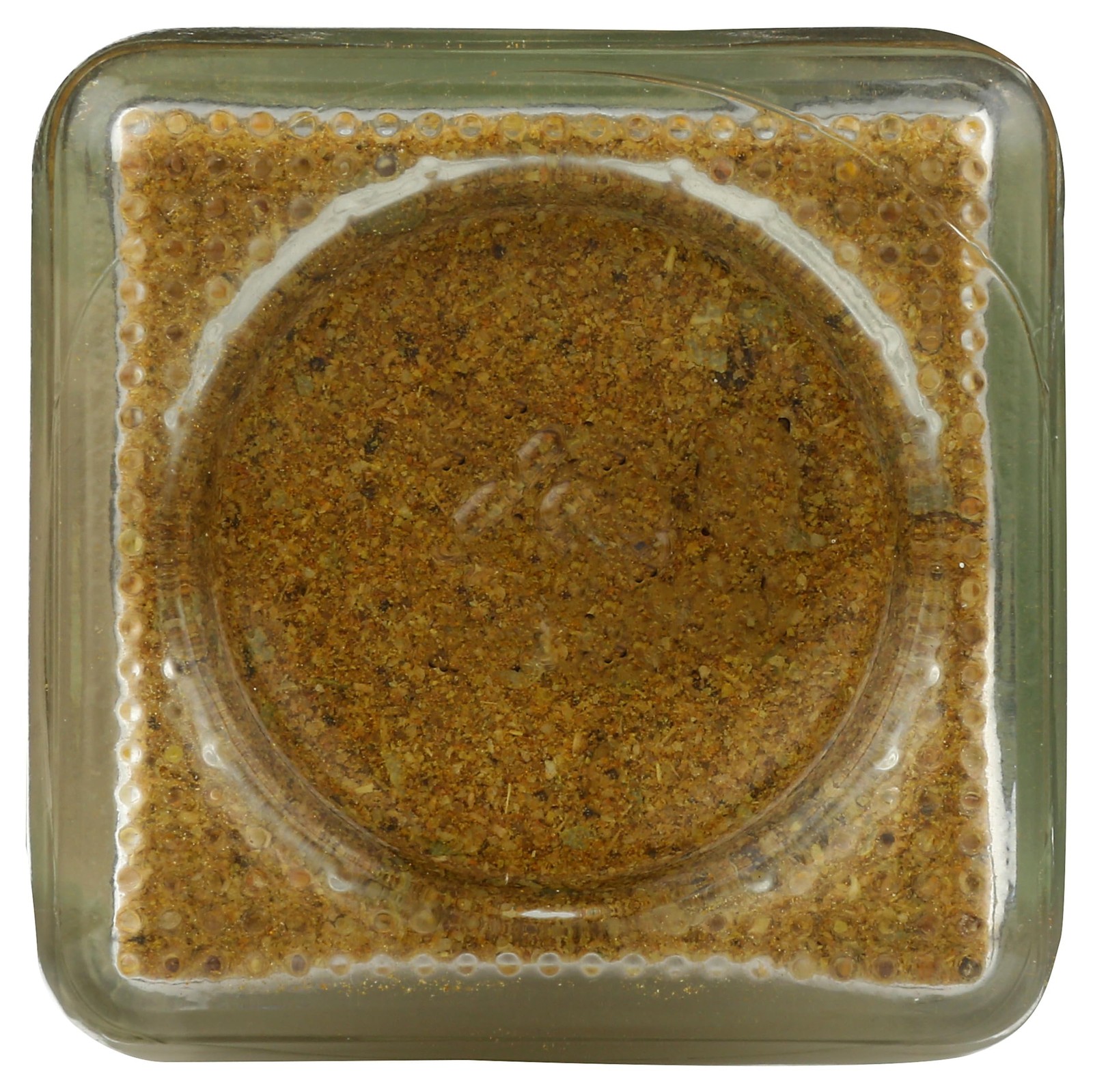Whole Foods Market, Organic Seasoning, Shawarma No Salt Added, 1.87 Ounce