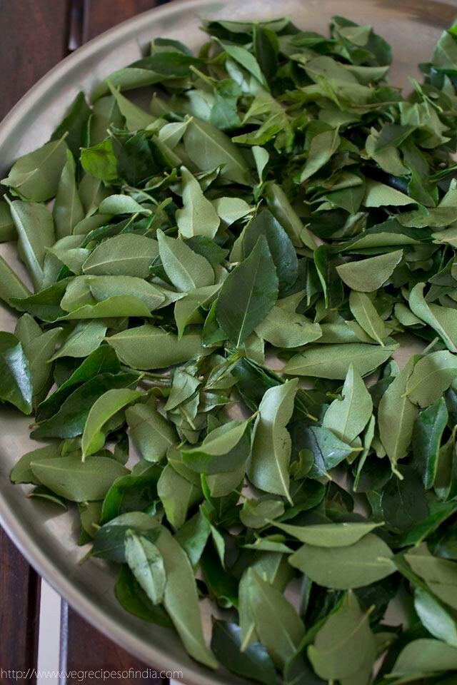 Leaf, Dried Curry leaves 100% natural Sri Lanka Product