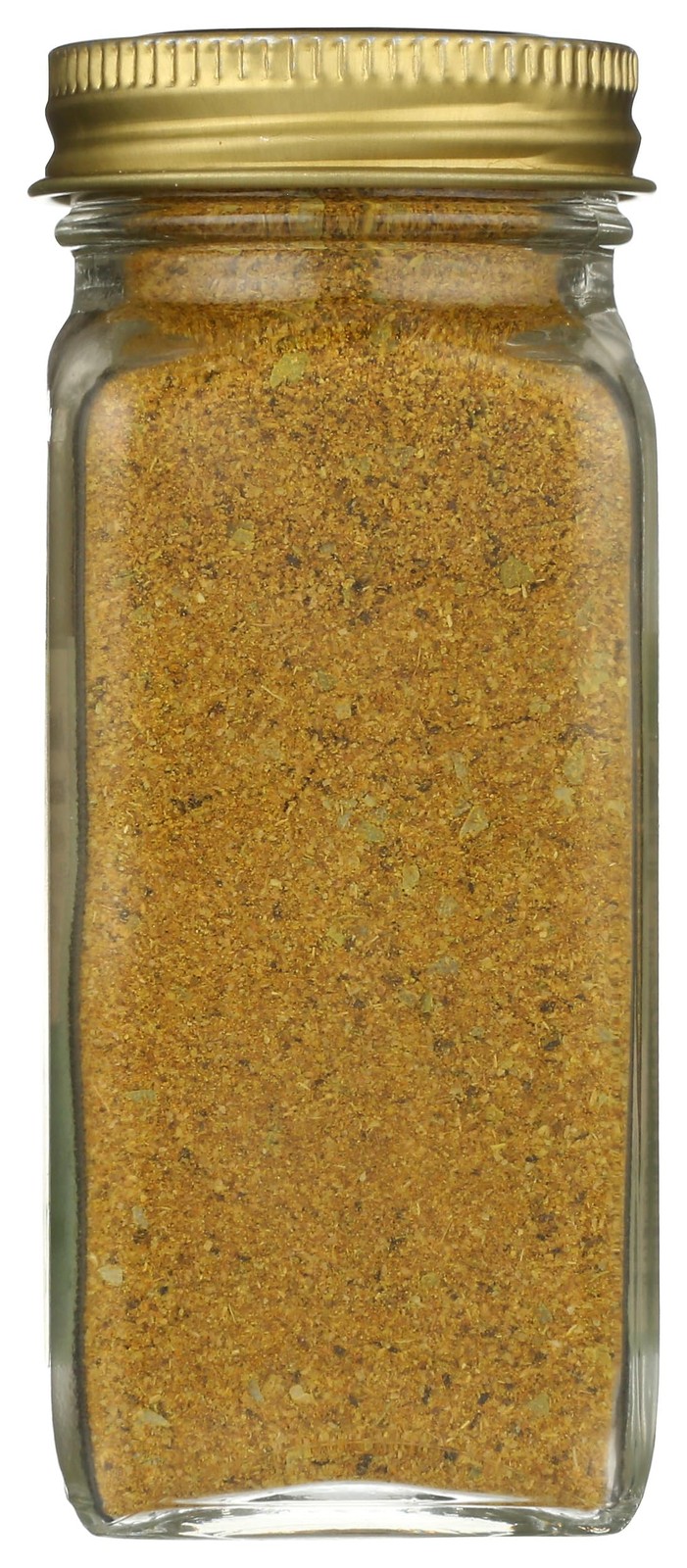 Whole Foods Market, Organic Seasoning, Shawarma No Salt Added, 1.87 Ounce