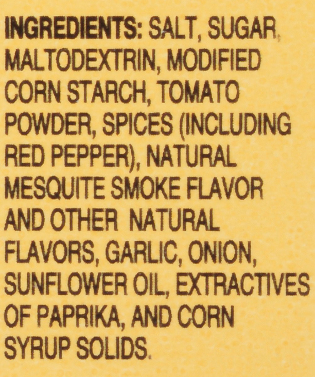 Mccormick Grill Mates Mesquite Marinade Mix, 1.06 Oz